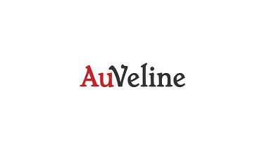 Auveline.com